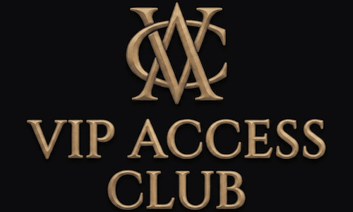 VIP Access